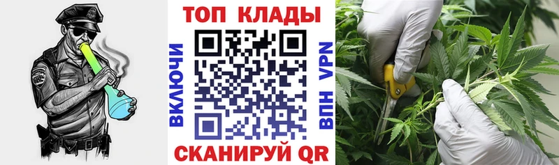 Псилоцибиновые грибы Макарьев