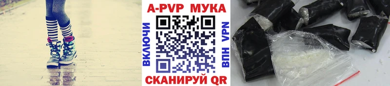 A PVP СК Макарьев