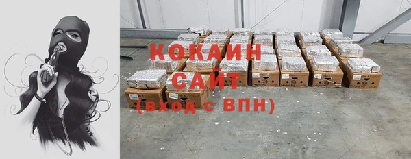 метадон Вяземский