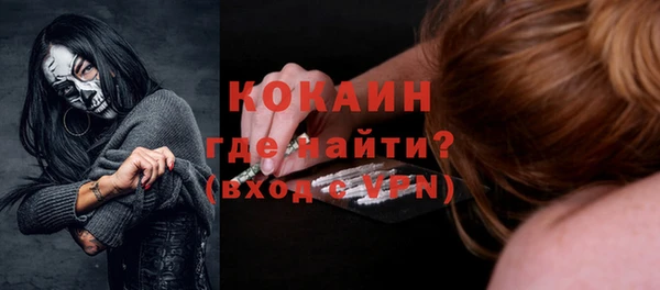 мдпв Вязьма