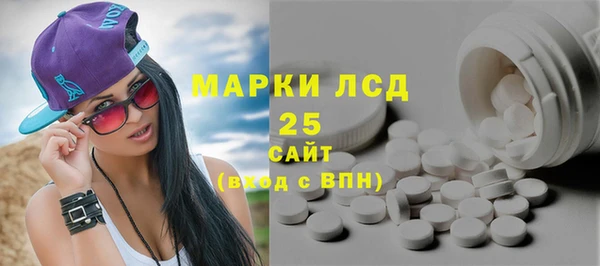 мдпв Вязьма