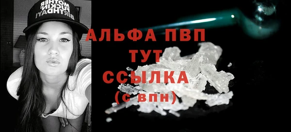 мдпв Вязьма