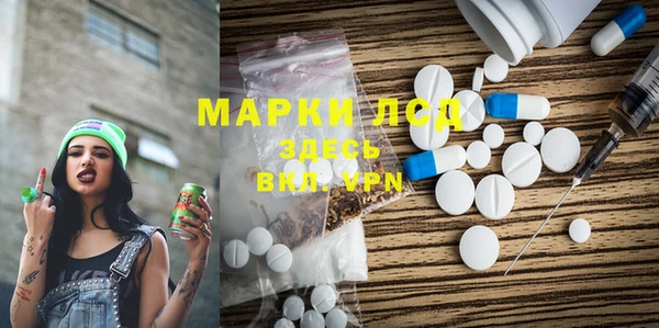 мдпв Вязьма