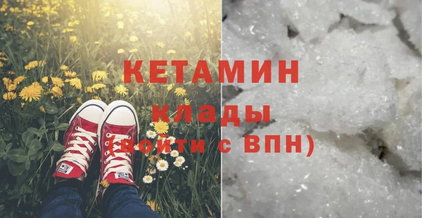 метадон Вяземский