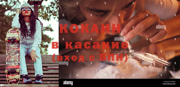 метадон Вяземский