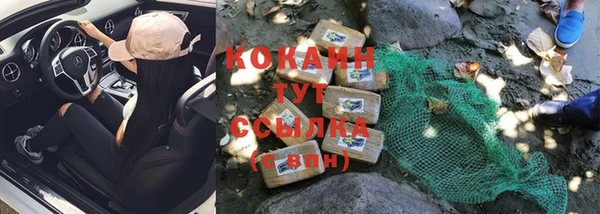 метадон Вяземский