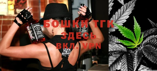 метадон Вяземский