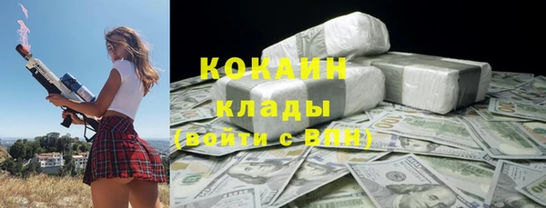 мдпв Вязьма