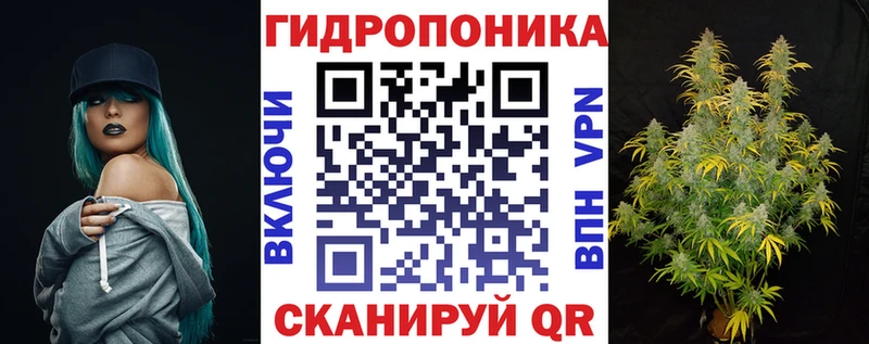 Шишки марихуана марихуана Купить Макарьев